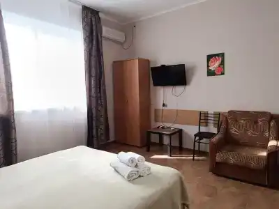 Бриз - 62