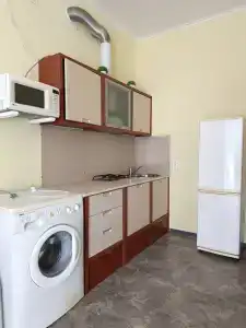Бриз - 66