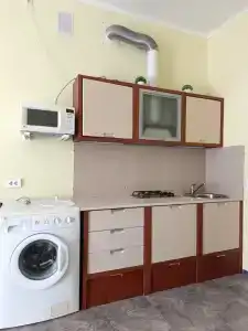 Бриз - 67