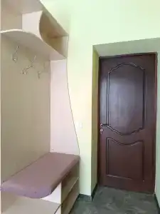 Бриз - 69