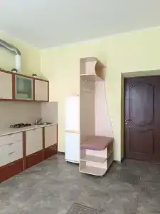 Бриз - 70
