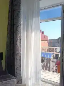 Бриз - 73