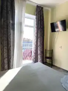 Бриз - 79