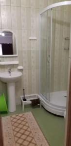Дуэт - 103