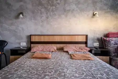 Бриз - 48