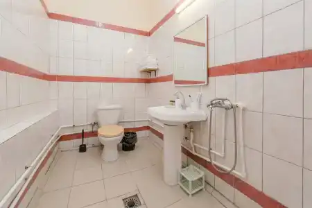 Вавилон - 69