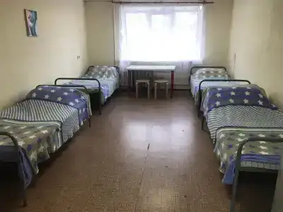 21 век - 22
