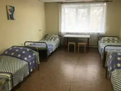 21 век - 23