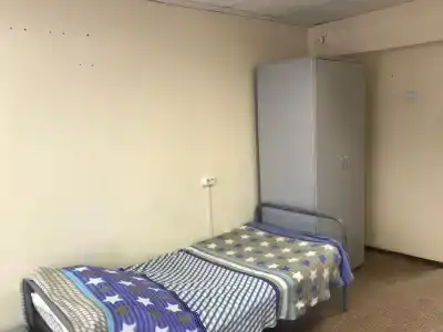 21 век - 24