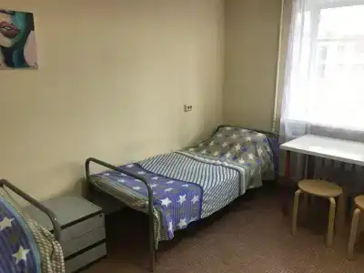 21 век - 25