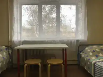 21 век - 26
