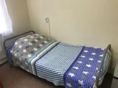 21 век - 28