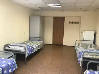 21 век - 29