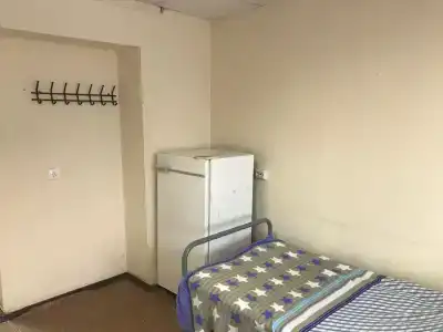 21 век - 30