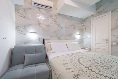 Morskoy Resort - 210