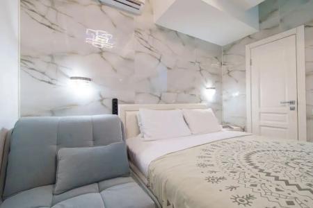 Morskoy Resort - 218