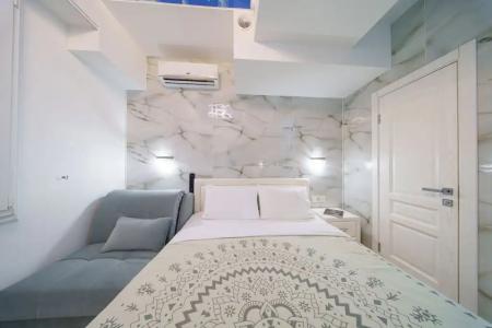 Morskoy Resort - 226