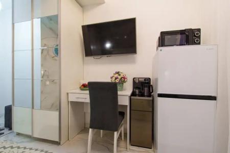Morskoy Resort - 211