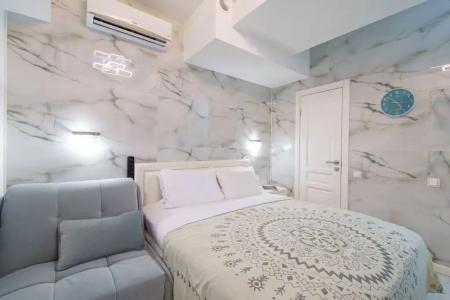 Morskoy Resort - 225