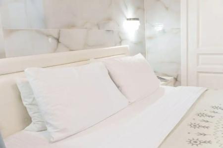 Morskoy Resort - 227