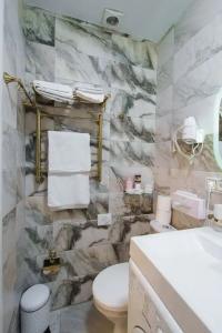 Morskoy Resort - 224