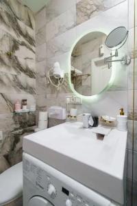 Morskoy Resort - 221