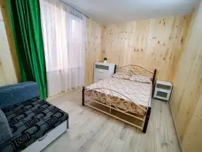 Эко-Фазенда - 43