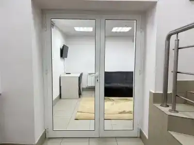 Старый - 130
