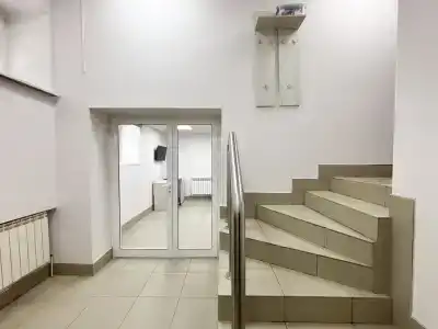 Старый - 151