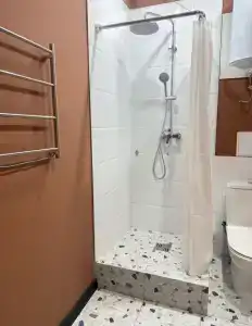 Снято - 39