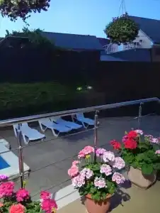Ларус - 49