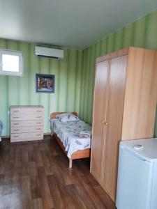 Веста - 11