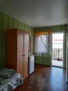 Веста - 12