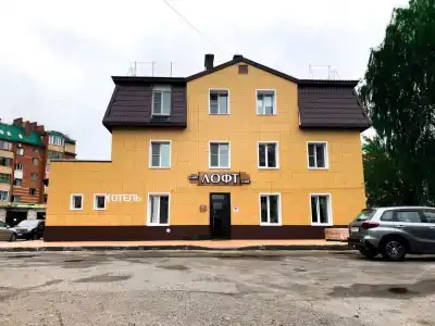 Никитин - 4