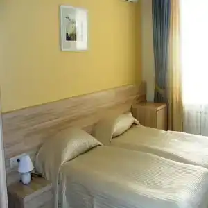 Акварель - 6
