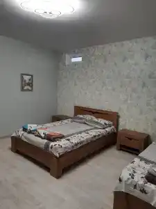 Веста - 15