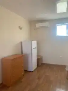 Веста - 26