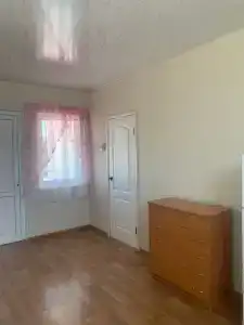 Веста - 27