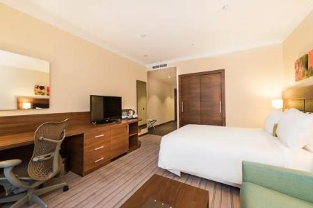 Hilton Garden Inn - 41
