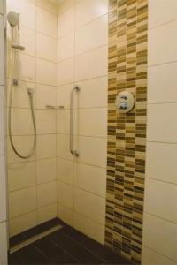 Hilton Garden Inn - 48