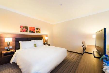 Hilton Garden Inn - 51