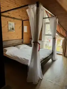 Ларч - 23