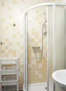 Бивак - 18