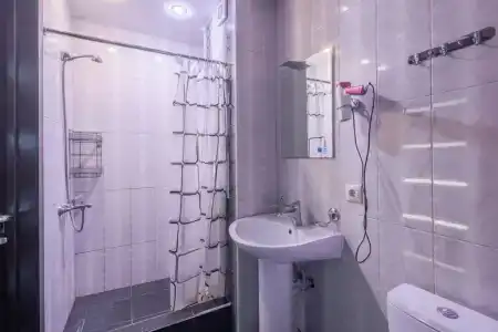 Жемчужина Заречья - 28