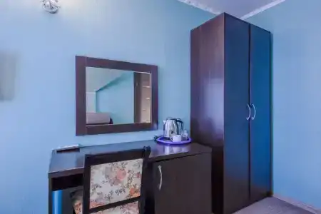 Жемчужина Заречья - 32