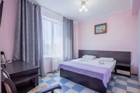 Жемчужина Заречья - 40