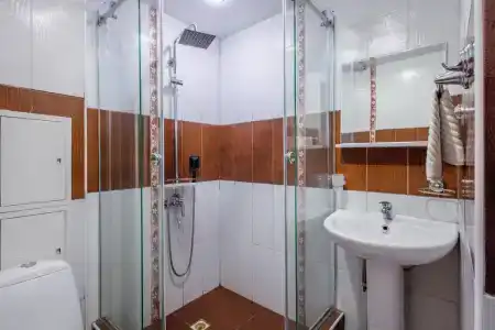 Жемчужина Заречья - 70