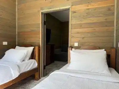 Горное озеро - 165