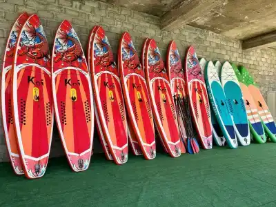 Горное озеро - 170