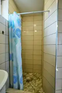 Белый Берег - 20